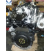 new diesel engine d4eb complete hyundai santa fe 2006-10